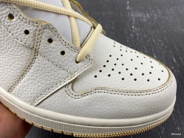 Reps TB FD8631-100 Jordan 1 Craft Air OG High 0704
